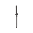 Website Product Images 2026 10 16t153628.413