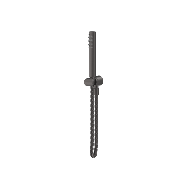Website Product Images 2026 10 16t153628.413