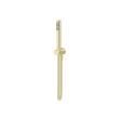 Website Product Images 2026 10 16t153647.287