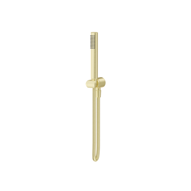 Website Product Images 2026 10 16t153647.287