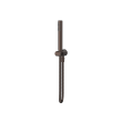 Website Product Images 2026 10 16t153717.087