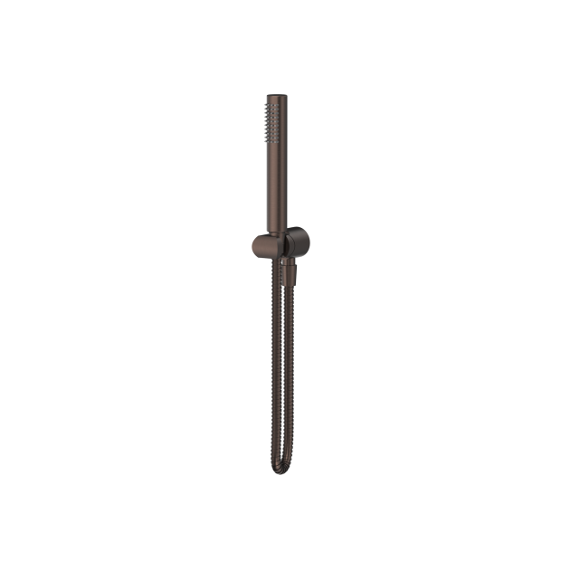 Website Product Images 2026 10 16t153717.087