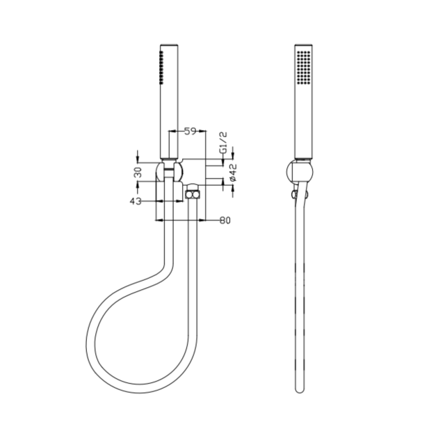 Website Product Images 2026 10 16t153755.629