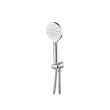 Website Product Images 2026 10 16t154550.654
