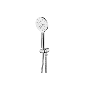Website Product Images 2026 10 16t154550.654