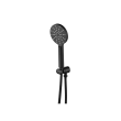 Website Product Images 2026 10 16t154622.665