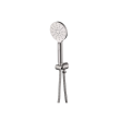 Website Product Images 2026 10 16t154642.583