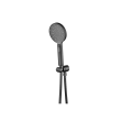 Website Product Images 2026 10 16t154702.820