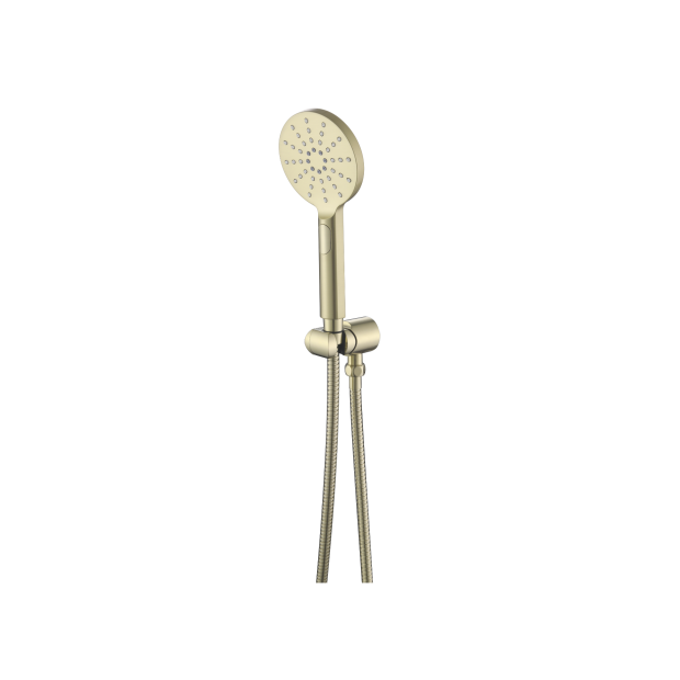 Website Product Images 2026 10 16t154741.786