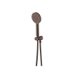 Website Product Images 2026 10 16t154816.094