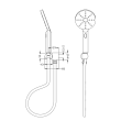 Website Product Images 2026 10 16t154841.775