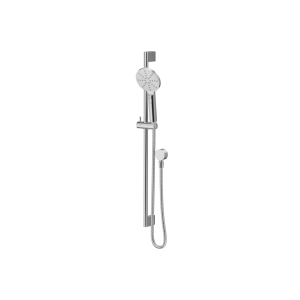 Website Product Images 2026 10 16t162629.922