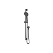 Website Product Images 2026 10 16t162700.457