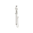 Website Product Images 2026 10 16t162816.727