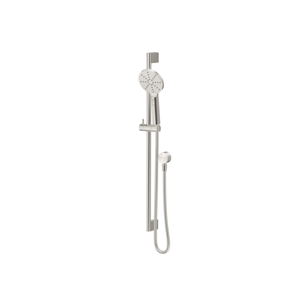 Website Product Images 2026 10 16t162816.727