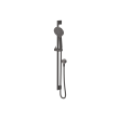 Website Product Images 2026 10 16t162835.201