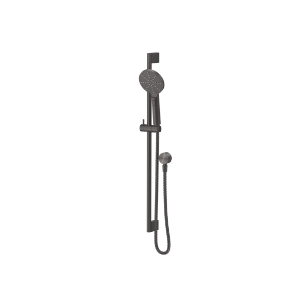 Website Product Images 2026 10 16t162835.201