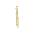 Website Product Images 2026 10 16t162852.937