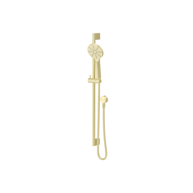 Website Product Images 2026 10 16t162852.937