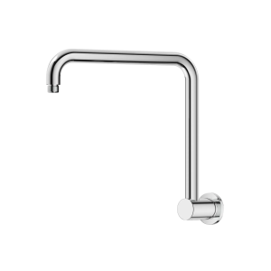 Website Product Images 2026 10 17t083525.986