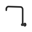 Website Product Images 2026 10 17t083555.857