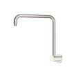 Website Product Images 2026 10 17t083615.326