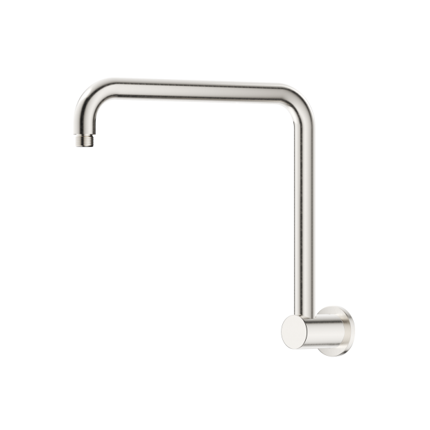 Website Product Images 2026 10 17t083615.326