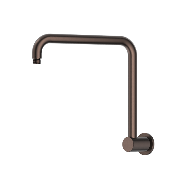 Website Product Images 2026 10 17t083821.471