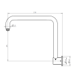 Website Product Images 2026 10 17t083948.500