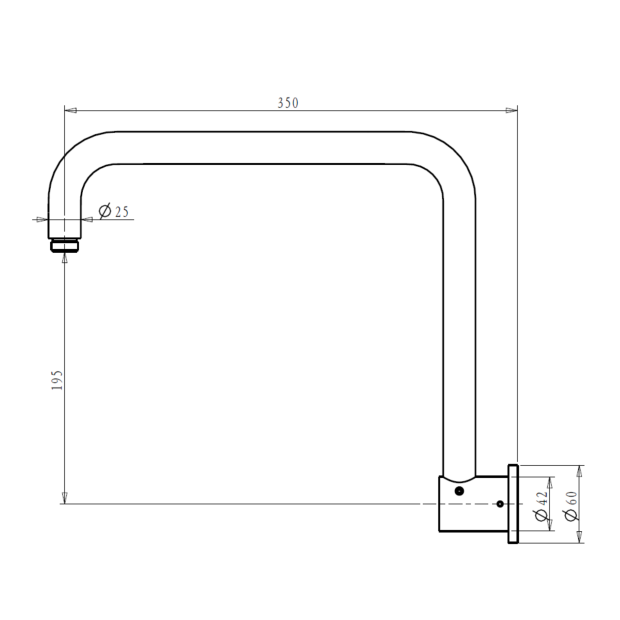 Website Product Images 2026 10 17t083948.500