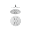 Website Product Images 2026 10 17t085613.449