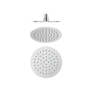 Website Product Images 2026 10 17t085613.449