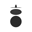 Website Product Images 2026 10 17t085635.160