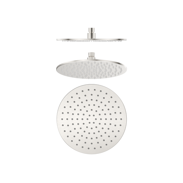 Website Product Images 2026 10 17t085701.949