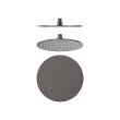 Website Product Images 2026 10 17t085721.304