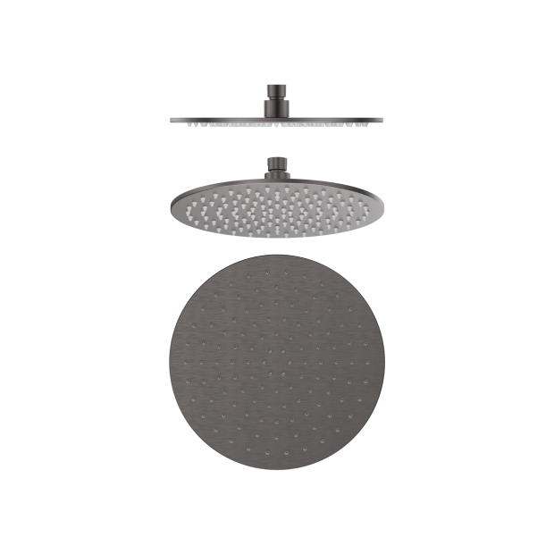 Website Product Images 2026 10 17t085721.304