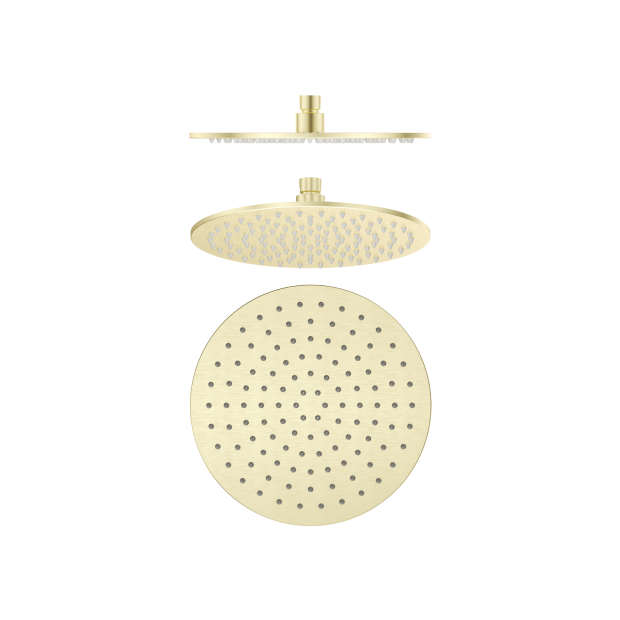 Website Product Images 2026 10 17t085742.744