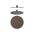 Website Product Images 2026 10 17t085805.024