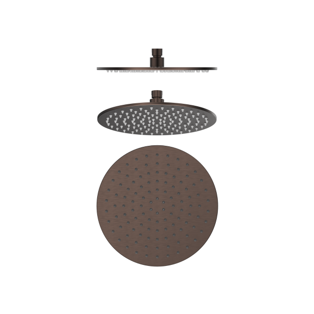 Website Product Images 2026 10 17t085805.024