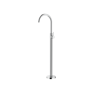 Website Product Images 2026 10 17t091855.900
