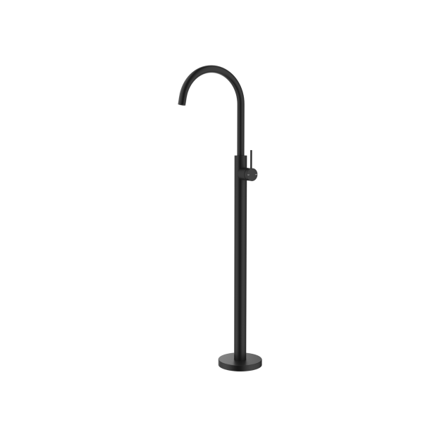 Website Product Images 2026 10 17t092037.204