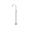 Website Product Images 2026 10 17t092056.366