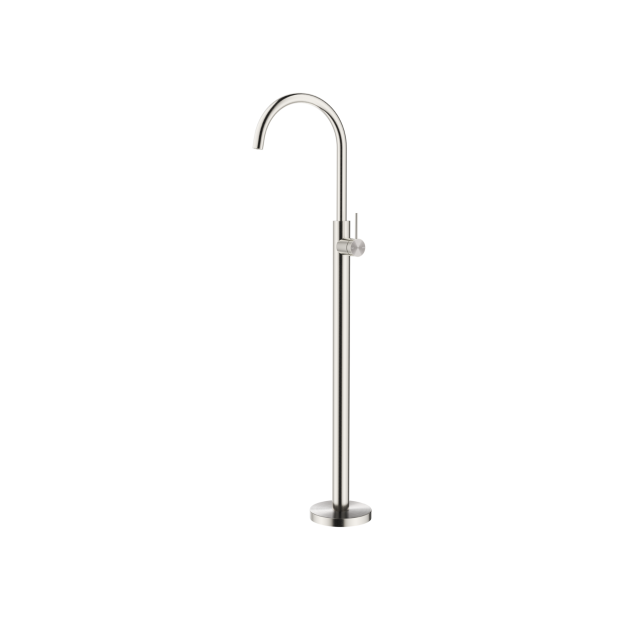 Website Product Images 2026 10 17t092056.366