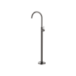 Website Product Images 2026 10 17t092114.910