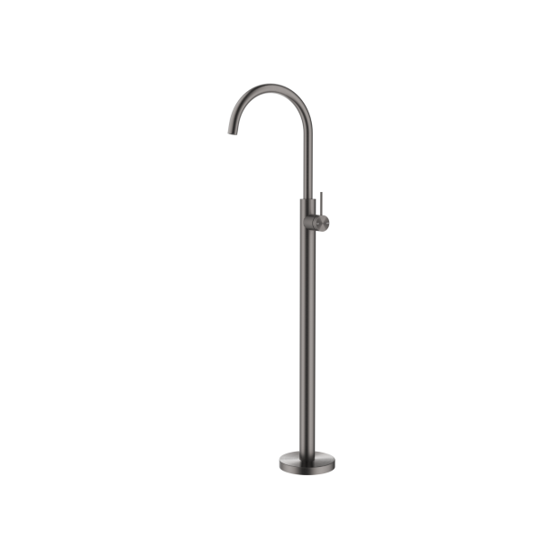 Website Product Images 2026 10 17t092114.910