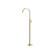 Website Product Images 2026 10 17t092134.404