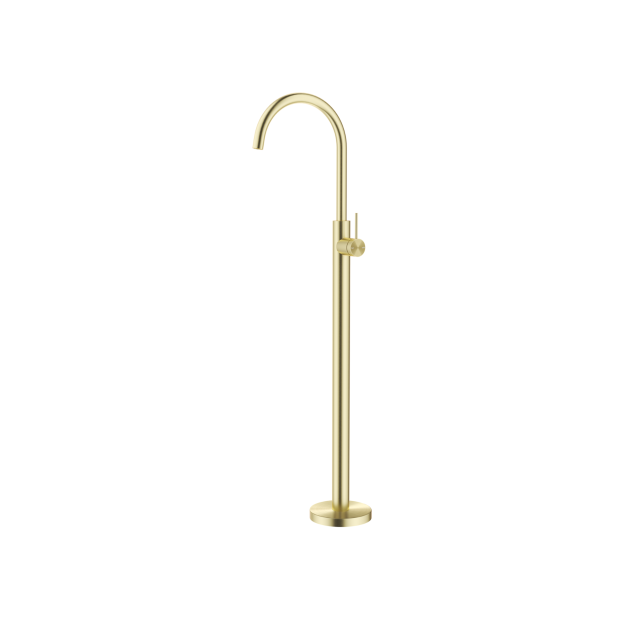 Website Product Images 2026 10 17t092134.404