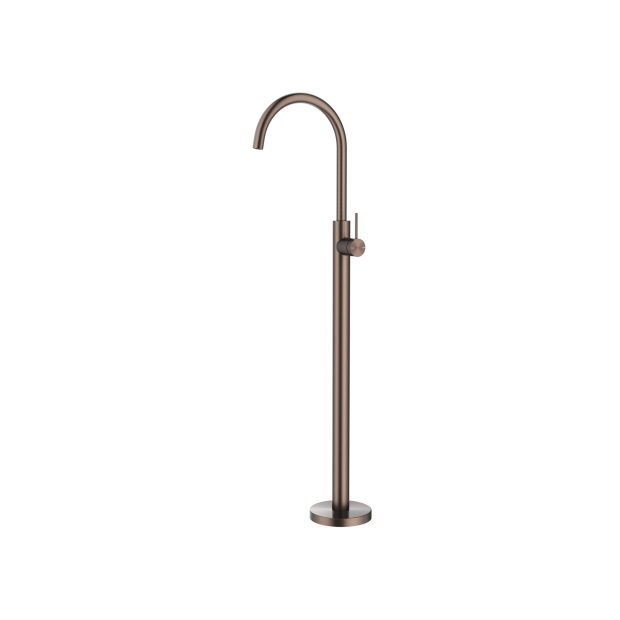 Website Product Images 2026 10 17t092153.373