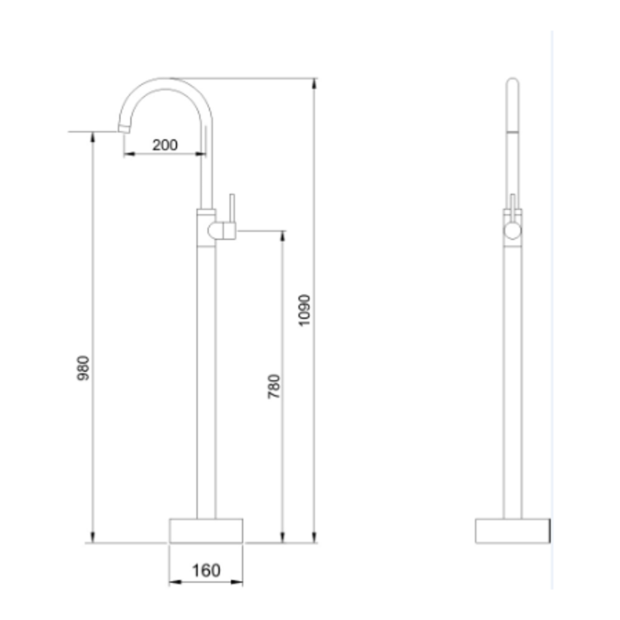 Website Product Images 2026 10 17t092218.360