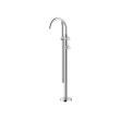 Website Product Images 2026 10 17t101035.064
